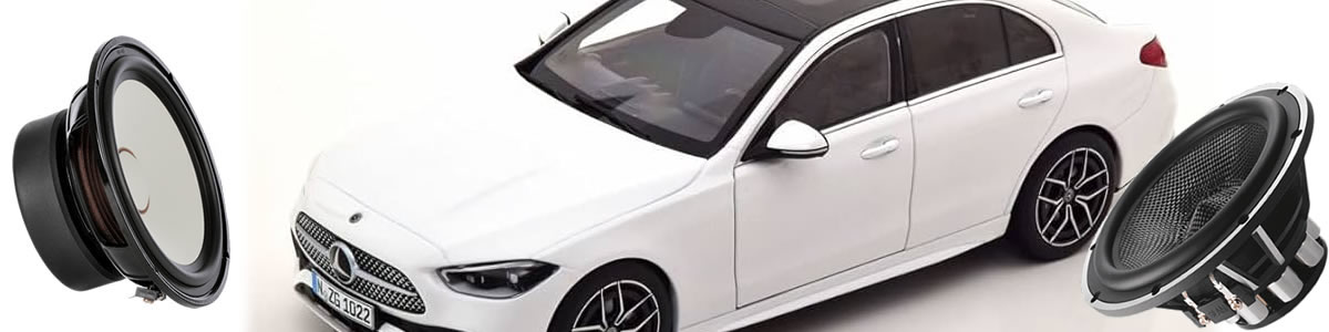 BENZ