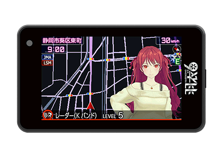 富士サクラ