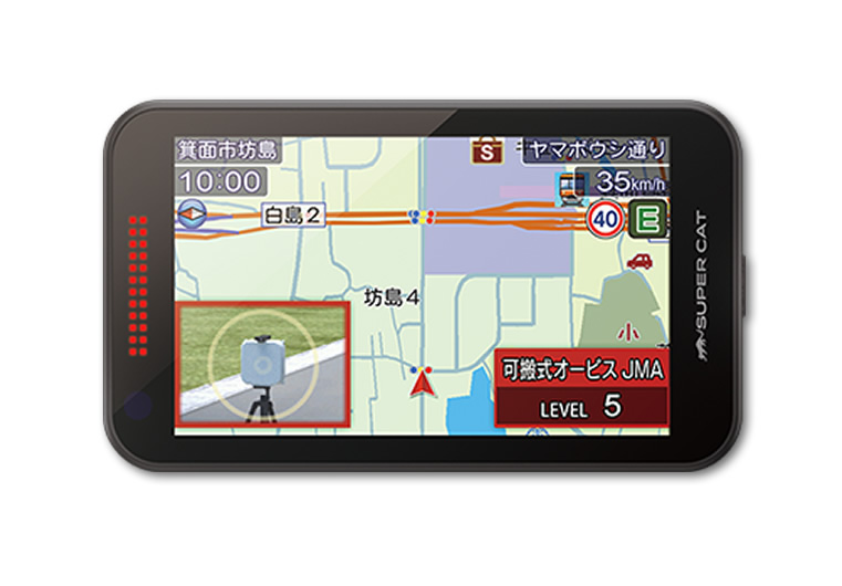 ZK2200