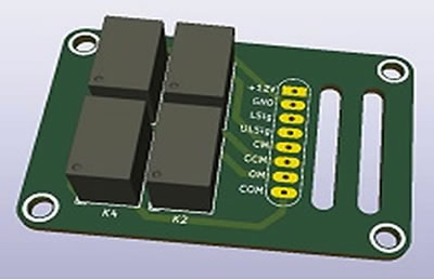 DEI629L