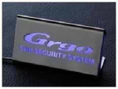 ギャランティスキャナー GRGO