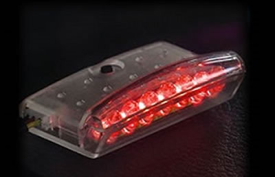 LUMINATOR LM800s