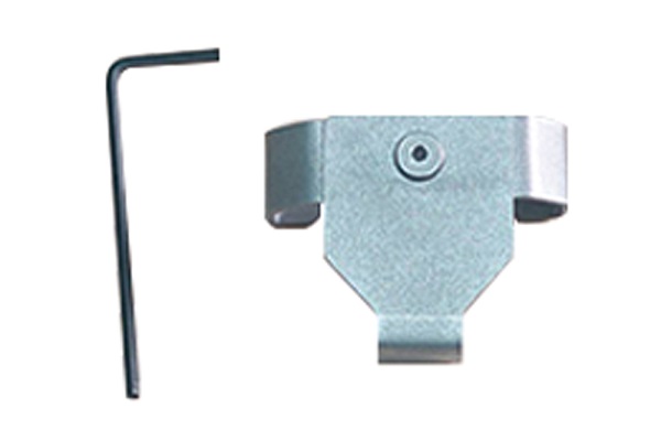 カーセキュリティ