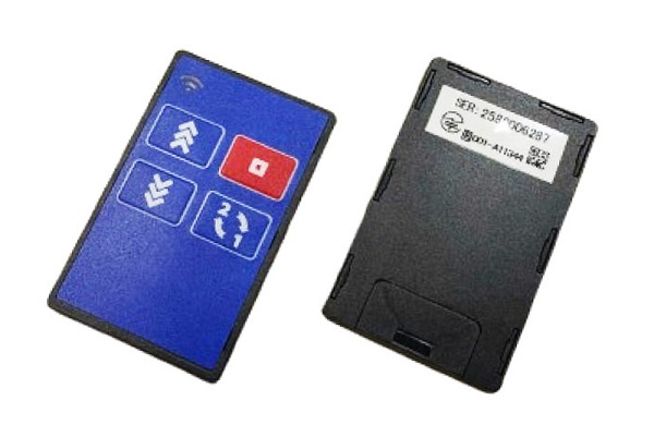 カーセキュリティ