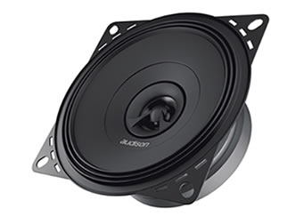 AUDISON